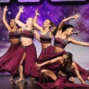 Meet your Posher, Linda